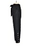 Heartloom Black Casual Pants Size S - photo 5