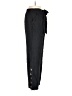 Heartloom Black Casual Pants Size S - photo 4