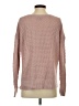 American Eagle Outfitters Pink Pullover Sweater Size S - photo 2