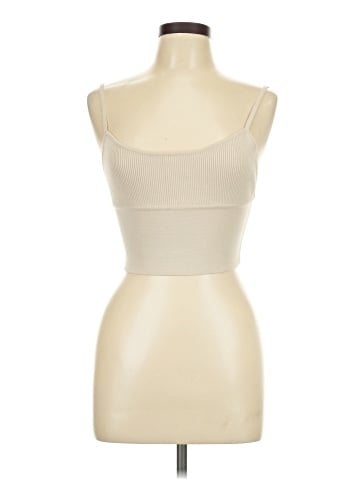 Et Clet Sleeveless Top (view 1)