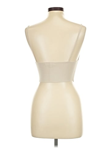 Et Clet Sleeveless Top (view 2)