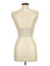 Et Clet Ivory Sleeveless Top Size L - photo 2