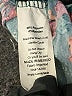 Lularoe Print Teal Casual Dress Size XS - photo 8