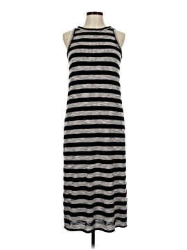 Ann Taylor Loft Casual Dress