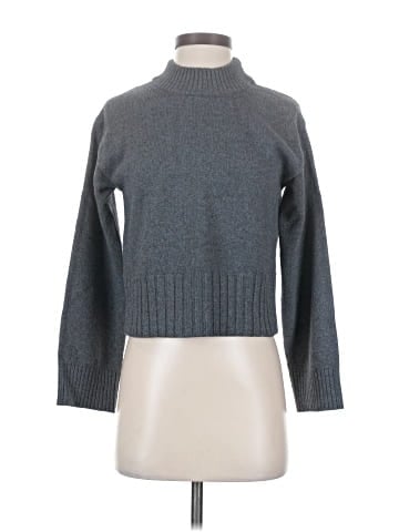 OGD Turtleneck Sweater (view 1)