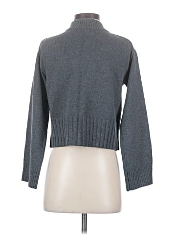 OGD Turtleneck Sweater (view 2)
