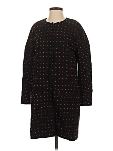 Elevenses Casual Dress (view 1)