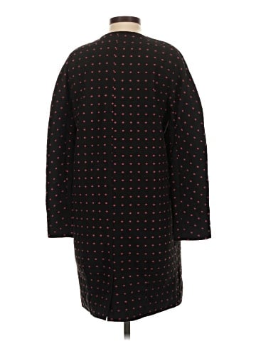 Elevenses Casual Dress (view 2)