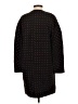 Elevenses Black Casual Dress Size XS - photo 2