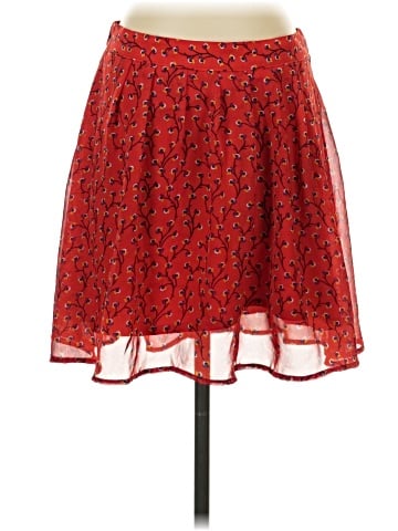 Old Navy Casual Skirt (view 1)