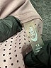 MTA Sport 100% Polyester Pink Sweatshirt Size 1X - photo 7