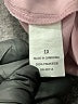 MTA Sport 100% Polyester Pink Sweatshirt Size 1X - photo 8