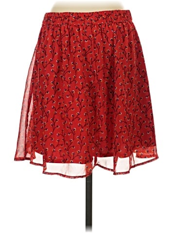 Old Navy Casual Skirt (view 2)