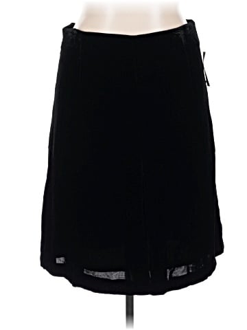 Nicole by Nicole Miller Casual Skirt (view 1)