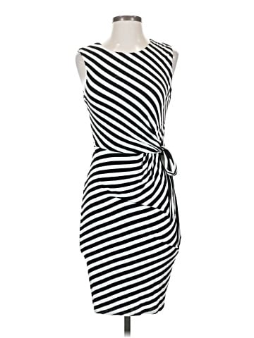 Bailey 44 Casual Dress (view 1)