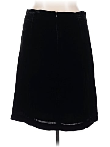 Nicole by Nicole Miller Casual Skirt (view 2)