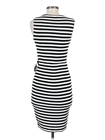 Bailey 44 Casual Dress (view 2)