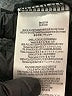 Max and Cleo Tweed Black Cocktail Dress Size M - photo 8