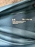 Under Armour 100% Polyester Teal Sweatshirt Size XL (youth) - photo 3