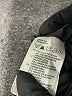 Divided by H&M Gray Blazer Size 4 - photo 7