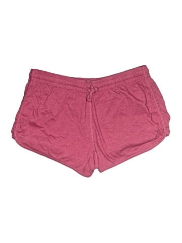 Colosseum Athletics Athletic Shorts (view 1)