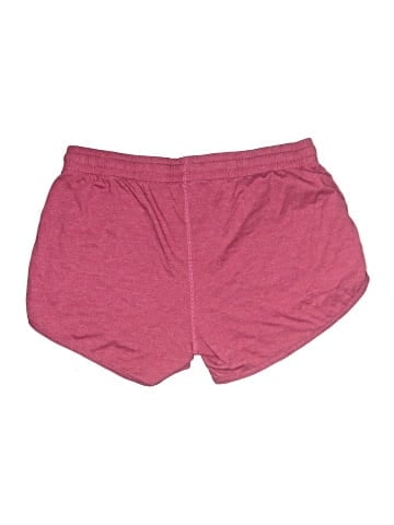 Colosseum Athletics Athletic Shorts (view 2)