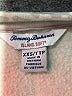 Tommy Bahama Polka Dots Ivory Pullover Sweater Size XXS - photo 7