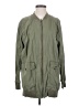 ABound Green Jacket Size S - photo 1