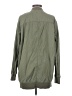 ABound Green Jacket Size S - photo 2