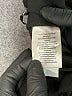 DKNY Solid Black Dress Pants Size 14 - photo 5