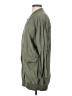 ABound Green Jacket Size S - photo 5
