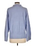 Esmara Blue Pullover Sweater Size 8 - 10 - photo 2