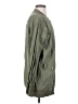 ABound Green Jacket Size S - photo 4