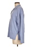 Esmara Blue Pullover Sweater Size 8 - 10 - photo 5