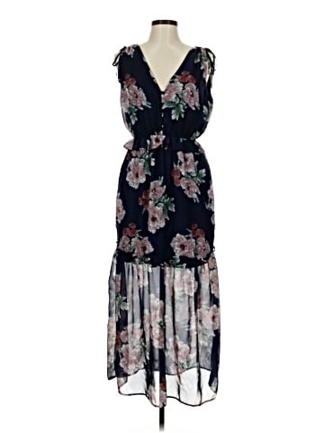 NSR Cocktail Dress (view 1)