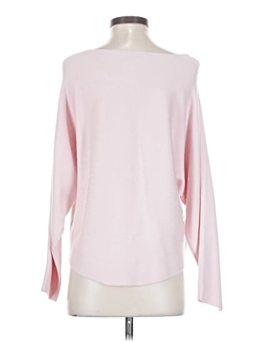 Catherine Malandrino Pullover Sweater (view 2)