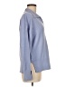 Esmara Blue Pullover Sweater Size 8 - 10 - photo 4