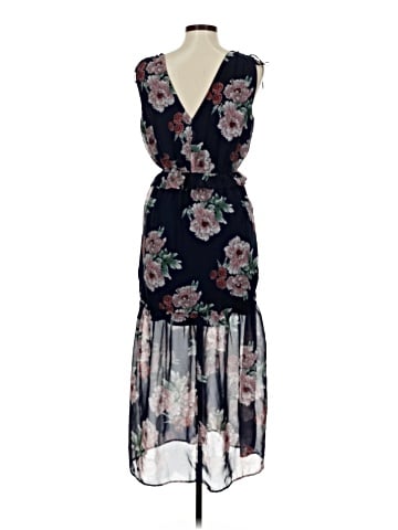 NSR Cocktail Dress (view 2)