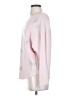 Catherine Malandrino Pink Pullover Sweater Size S - photo 5