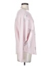 Catherine Malandrino Pink Pullover Sweater Size S - photo 4