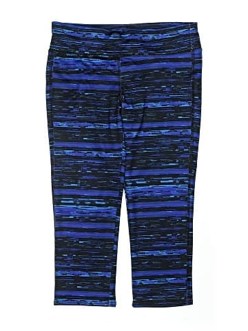 Active by Old Navy Active Pants (view 1)