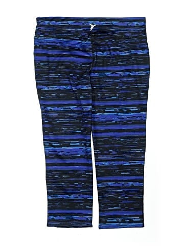 Active by Old Navy Active Pants (view 2)