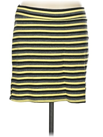 Azules Casual Skirt (view 1)