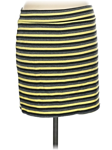 Azules Casual Skirt (view 2)