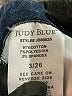 BDG Blue Jeans Size 3 - photo 5