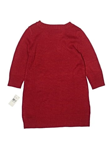 Iz Byer Dress (view 2)