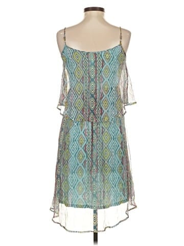 Ella Moss Casual Dress (view 2)