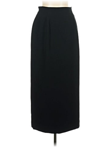 Rena Rowan Formal Skirt (view 1)