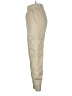 Assorted Brands Ivory Cargo Pants One size - photo 5