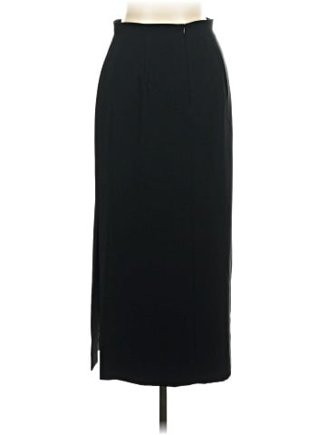 Rena Rowan Formal Skirt (view 2)